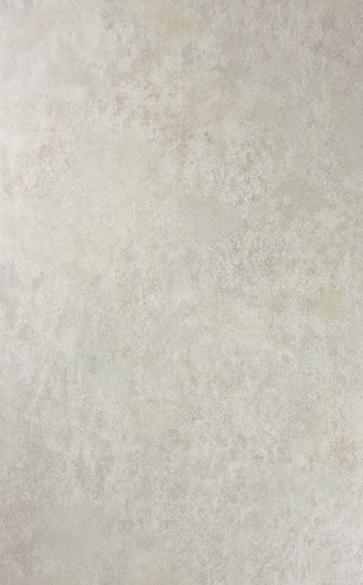 Bild på Fresco - W7023-04