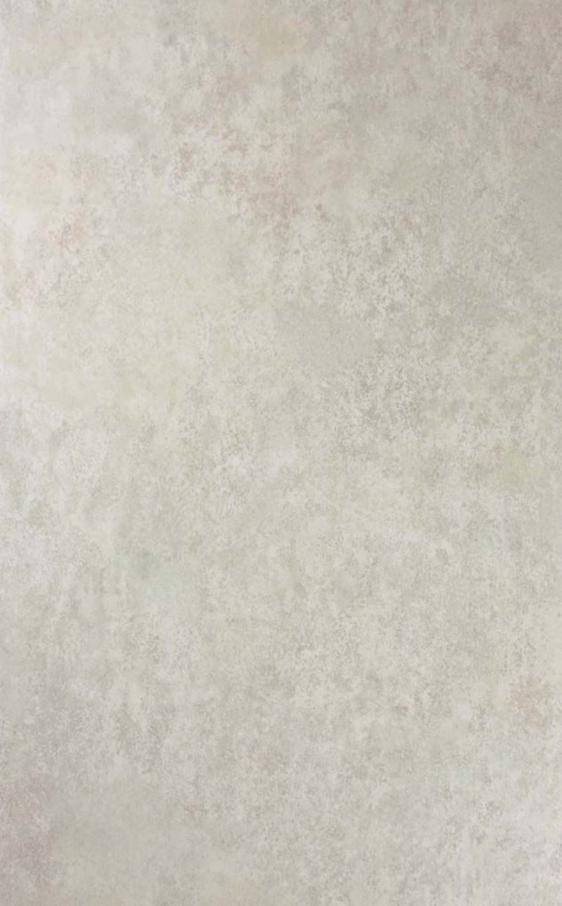Bild på Fresco - W7023-04