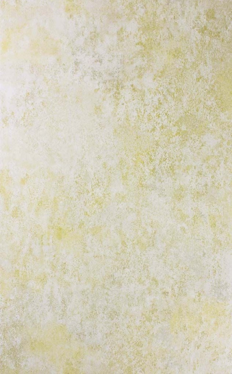 Bild på Fresco - W7023-03