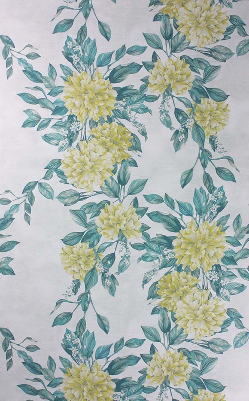 Picture of Rhodora - W7022-05