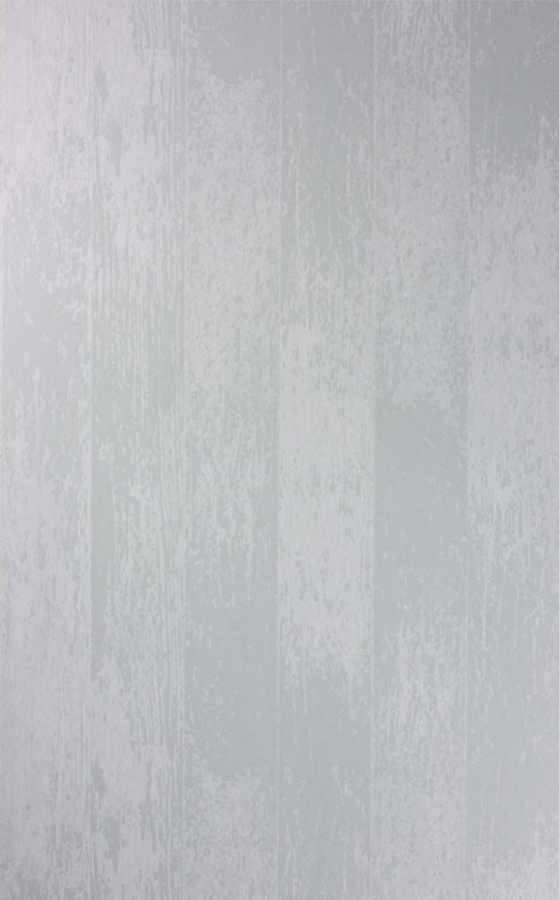 Afbeeldingen van Driftwood - W7021-03