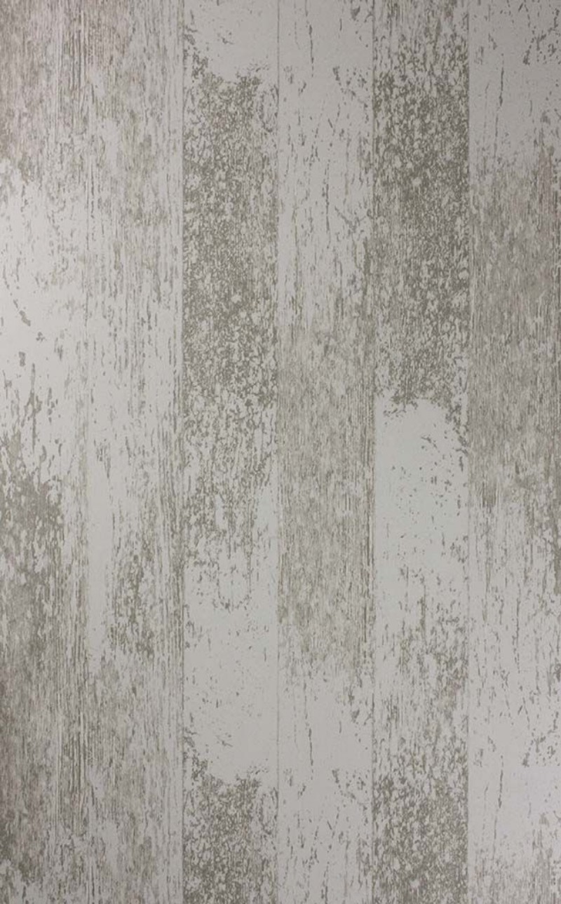 Picture of Driftwood - W7021-01