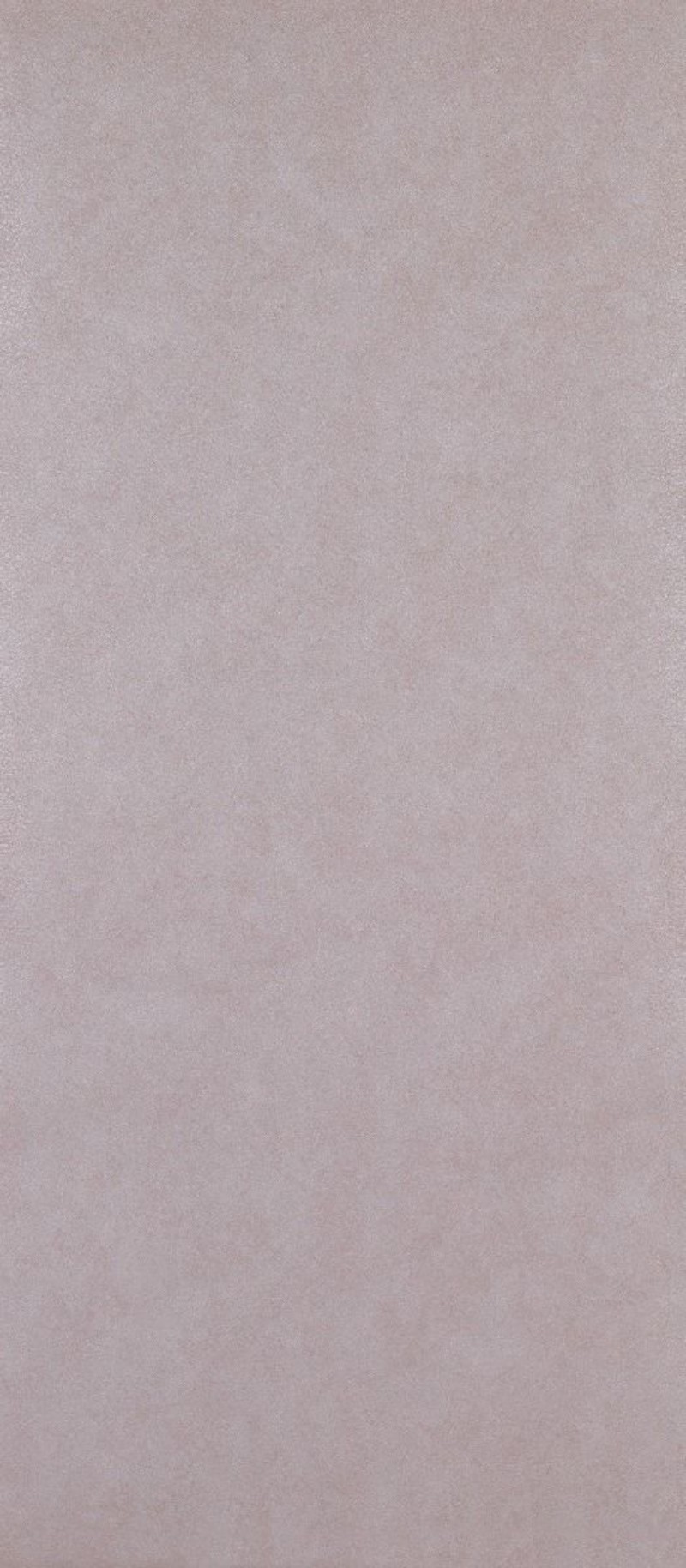 Picture of Marquise - W7194-07