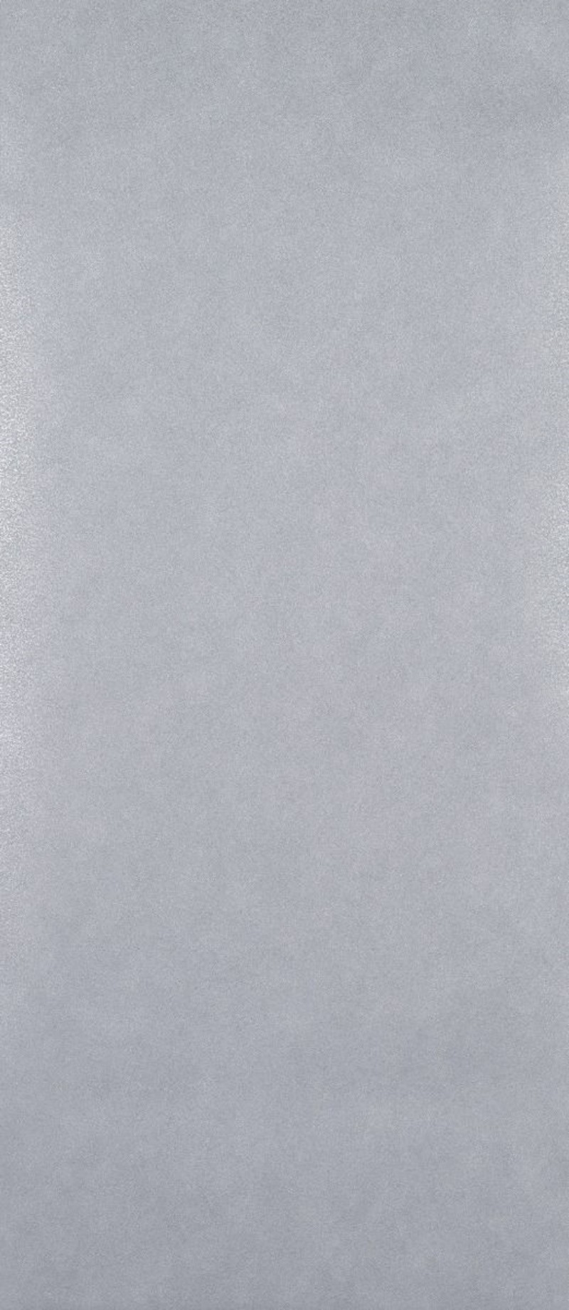 Picture of Marquise - W7194-01