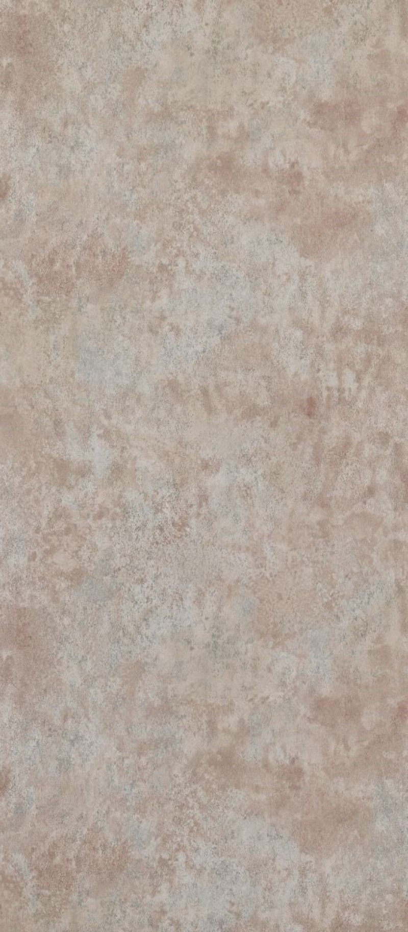 Picture of Fresco Vinyl - W7193-08
