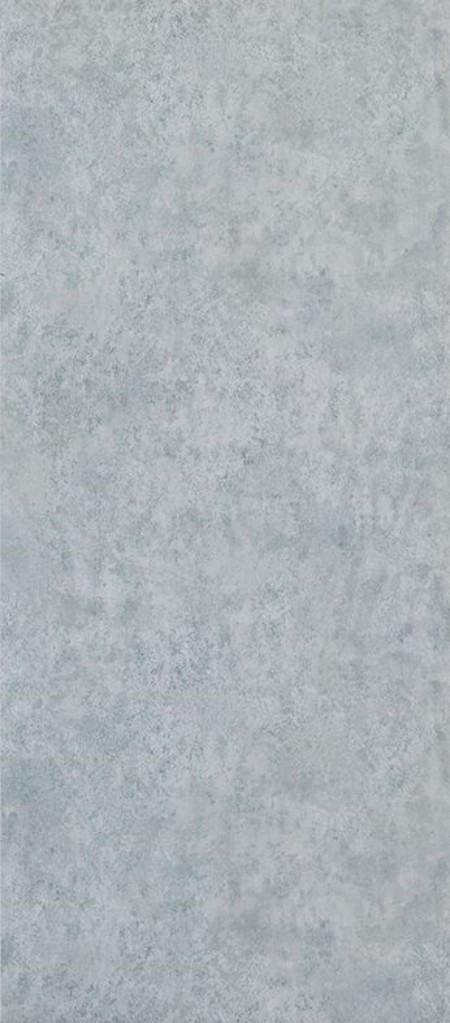 Picture of Fresco Vinyl - W7193-06