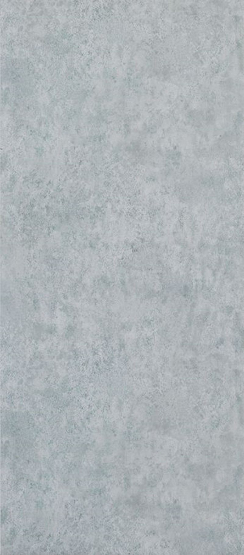 Bild på Fresco Vinyl - W7193-06