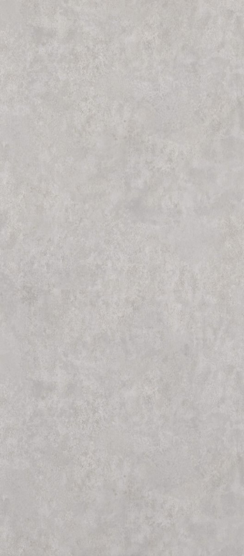 Afbeeldingen van Fresco Vinyl - W7193-04