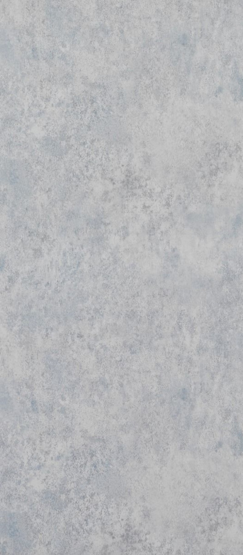Picture of Fresco Vinyl - W7193-03