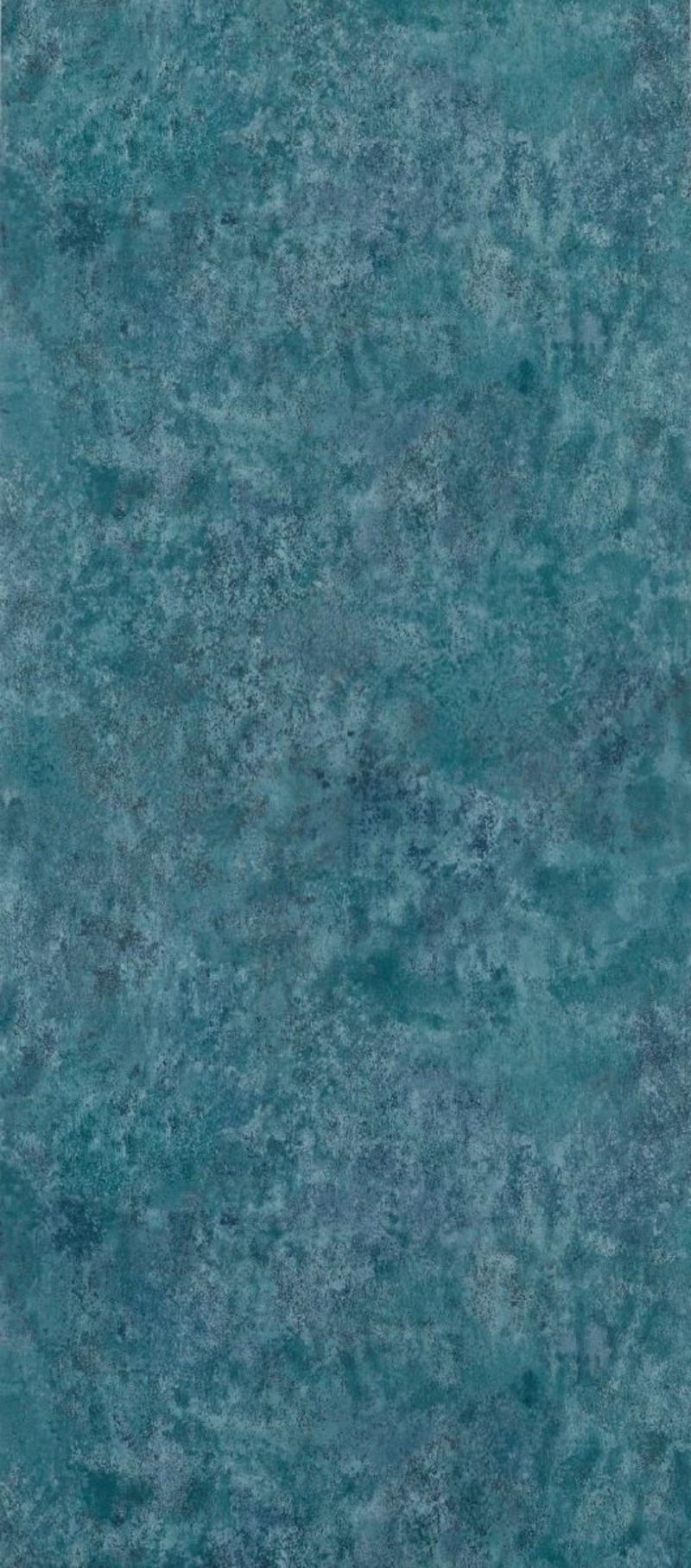 Bild på Fresco Vinyl - W7193-01