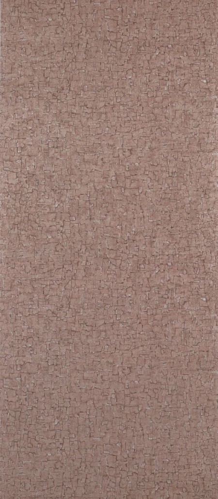 Image de Cambium - W7192-11