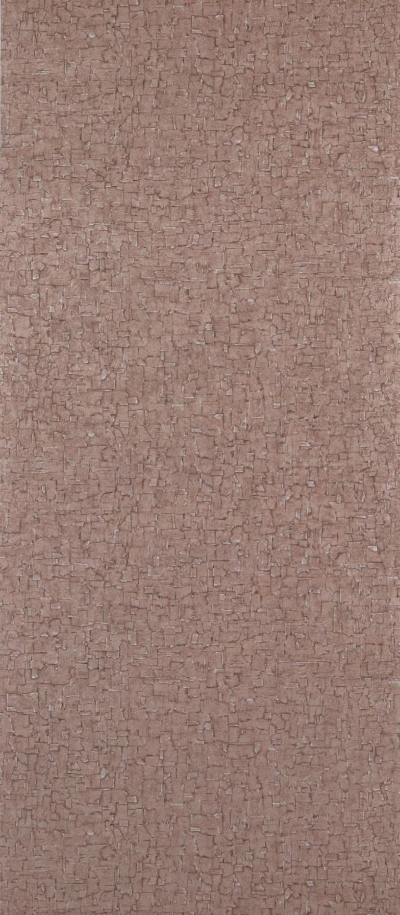 Picture of Cambium - W7192-11