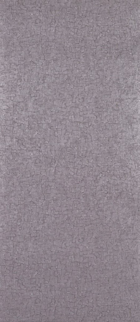 Image de Cambium - W7192-09