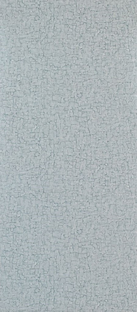 Picture of Cambium - W7192-07