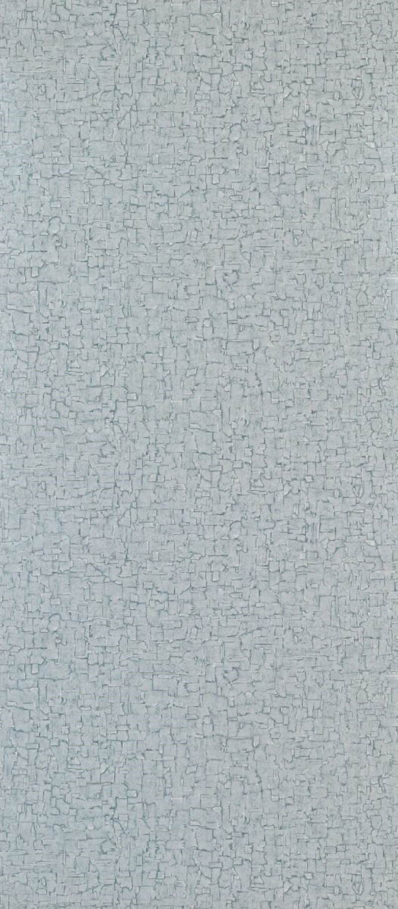 Bild på Cambium - W7192-07