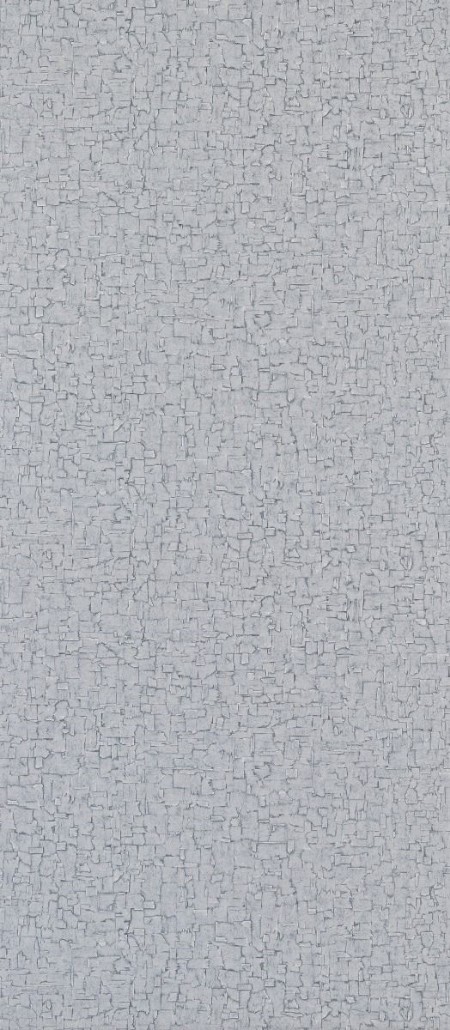 Picture of Cambium - W7192-02