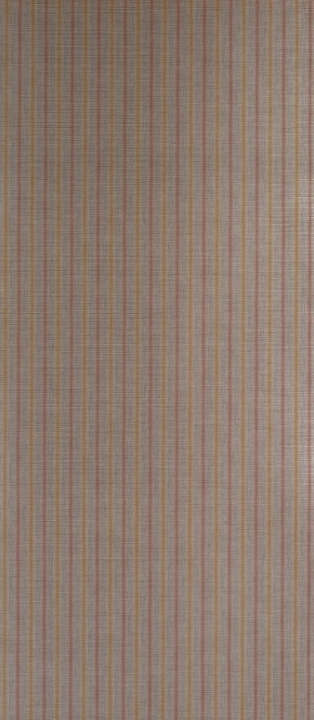 Bild på Raffia - W7191-08