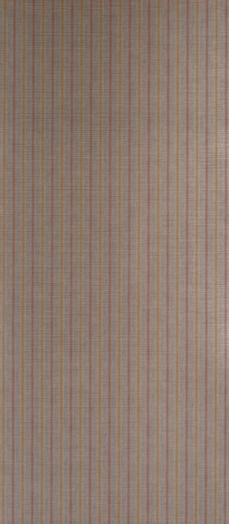 Afbeeldingen van Raffia - W7191-08