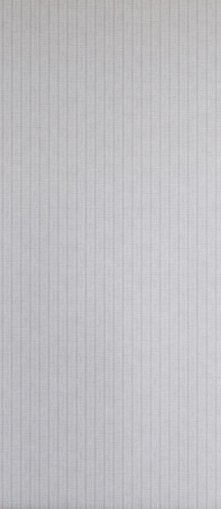 Bild på Raffia - W7191-04