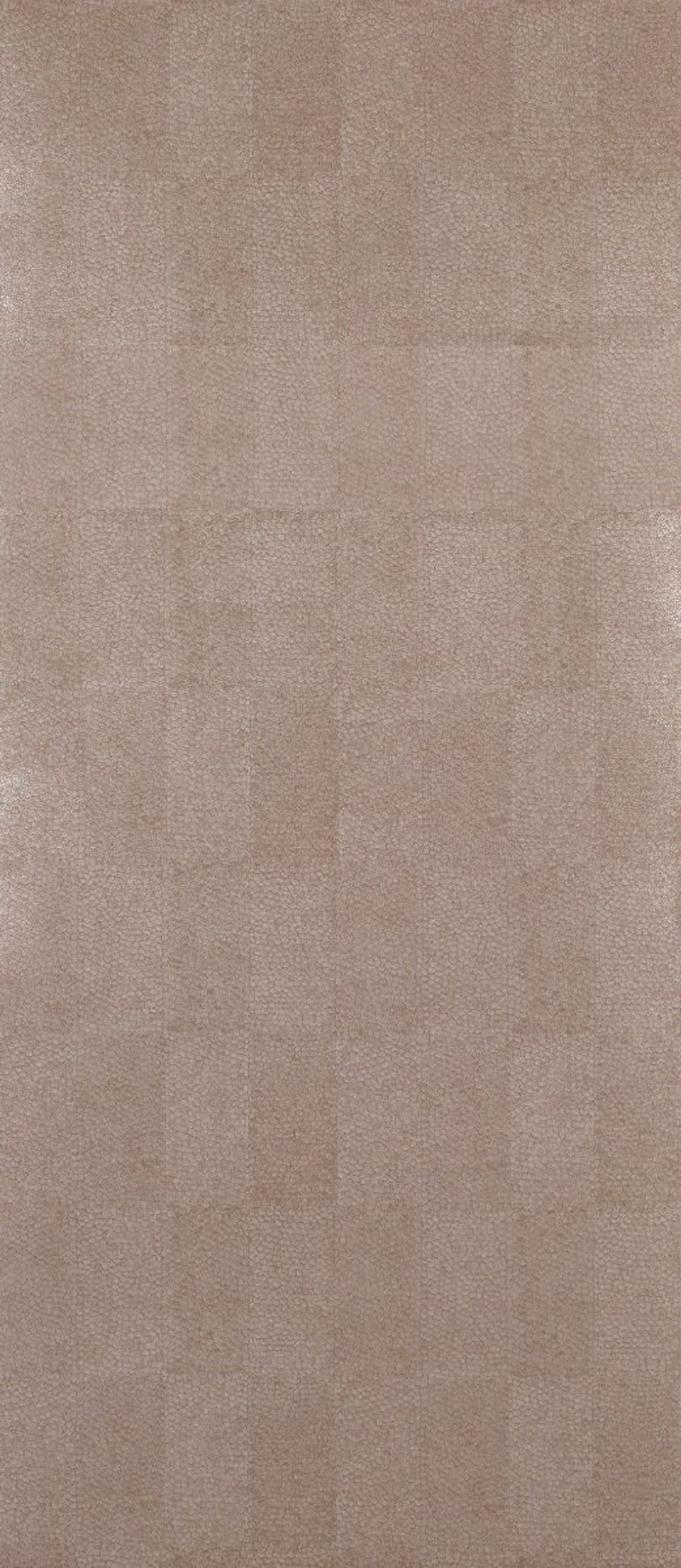 Afbeeldingen van Lamella - W7190-11
