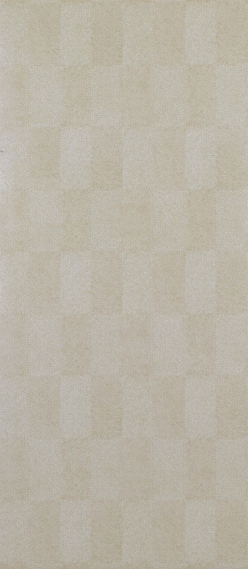 Afbeeldingen van Lamella - W7190-08