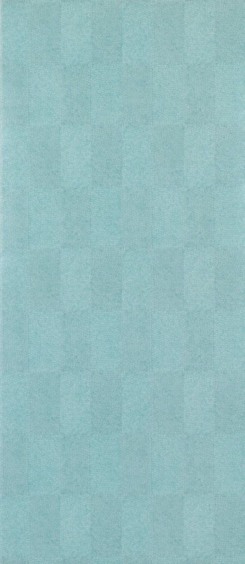 Bild på Lamella - W7190-01