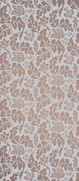 Bild på British Isles Damask - W7219-01