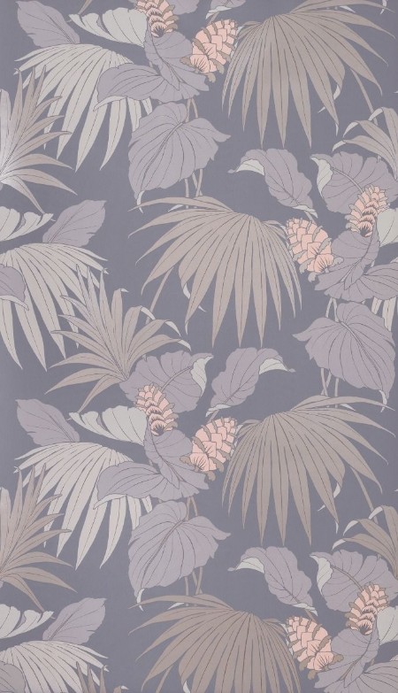 Image de Vernazza - W7217-02