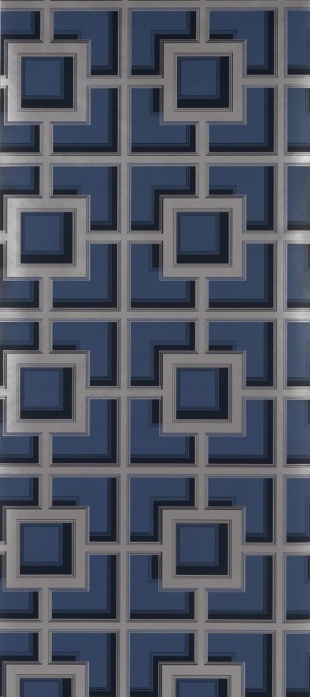 Picture of Camporosso - W7216-07