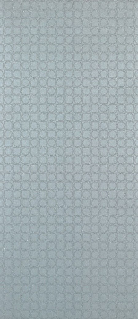 Image de Toto - W7212-04