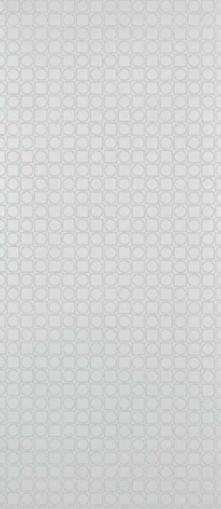 Image de Toto - W7212-03