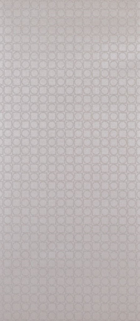 Image de Toto - W7212-01