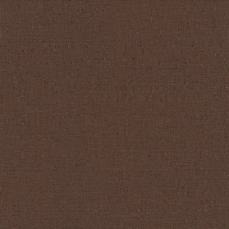 Bild på Denia Ginger - RTS515