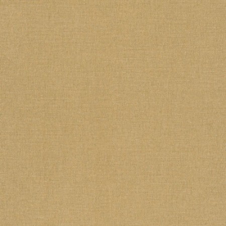 Bild på Denia Pampas - RTS513