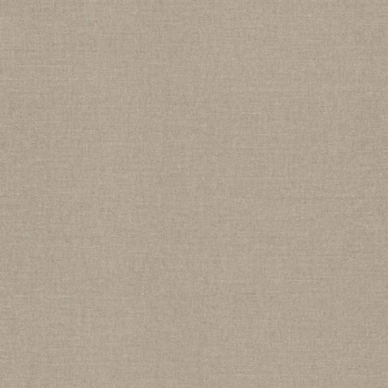 Bild på Denia Oyster - RTS509