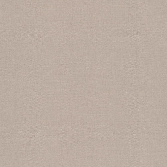 Bild på Denia Sand - RTS506