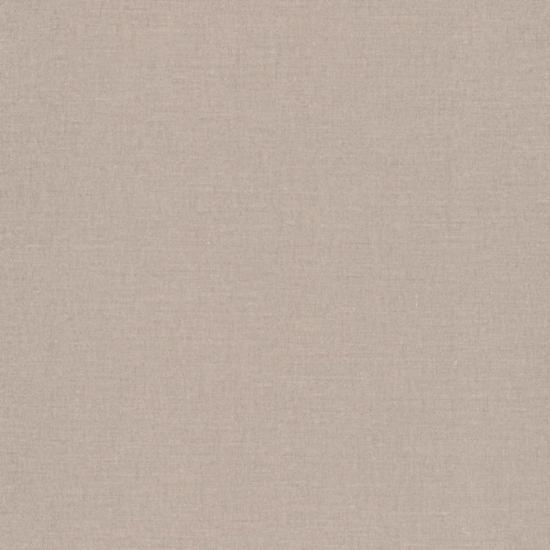 Bild på Denia Sand - RTS506