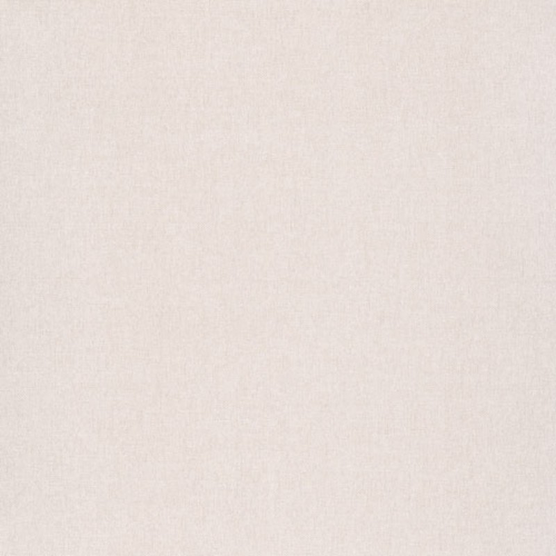 Bild på Denia Dew - RTS505