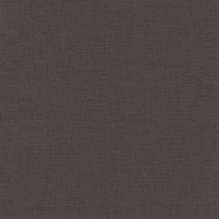 Bild på Denia Night - RTS504