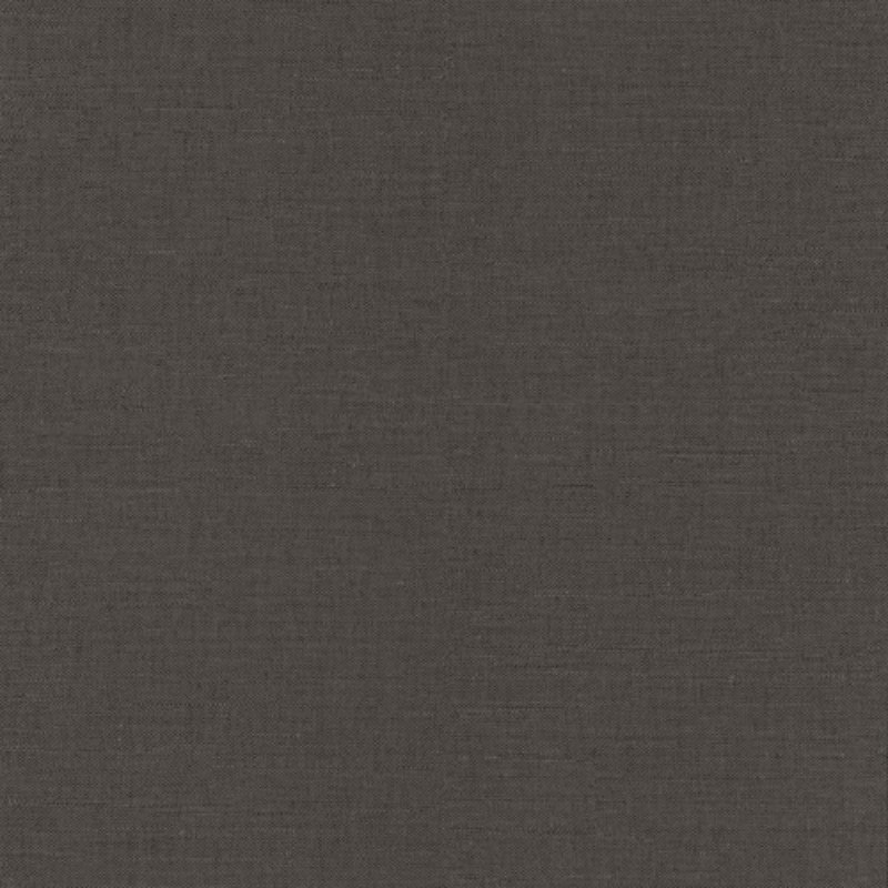 Bild på Denia Night - RTS504