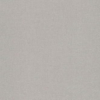 Bild på Denia Dove - RTS502