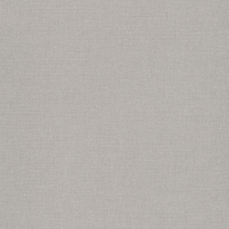 Bild på Denia Dove - RTS502