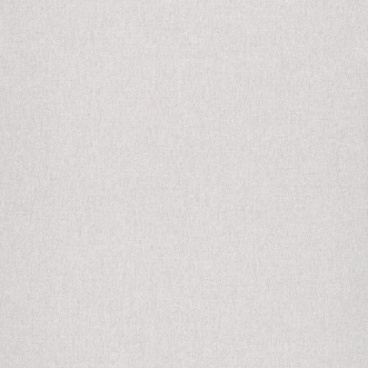 Bild på Denia Silver - RTS501