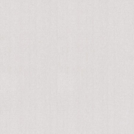 Bild på Denia Dawn - EAR707