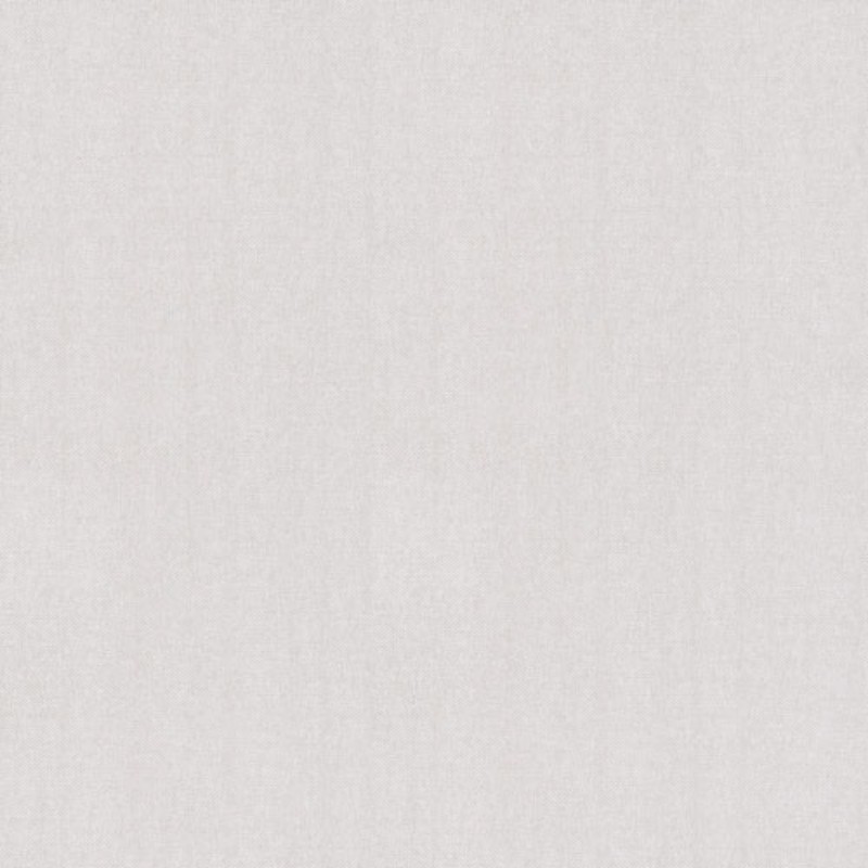 Bild på Denia Dawn - EAR707