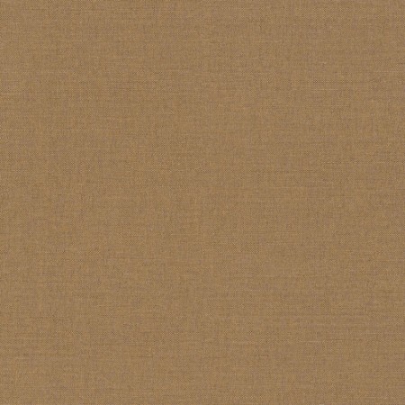 Bild på Denia Ochre - EAR705