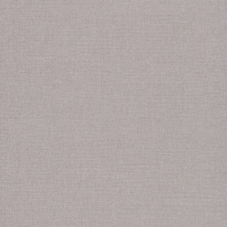 Bild på Denia Dune - EAR701