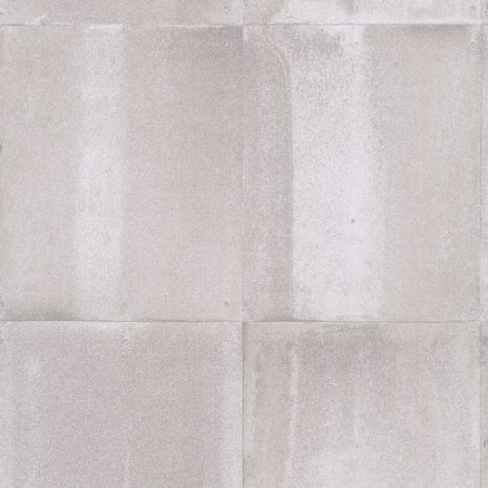 Bild på Morsus Ash - EAR402