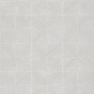 Bild på Tyre Chalk - EAR302