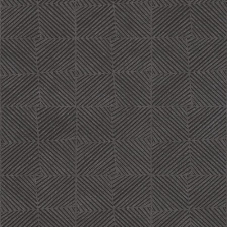 Bild på Tyre Caviar - EAR301